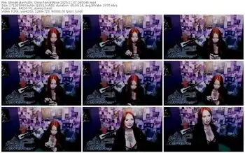 streamate-ariahrose-11-07-2025-09-30-49