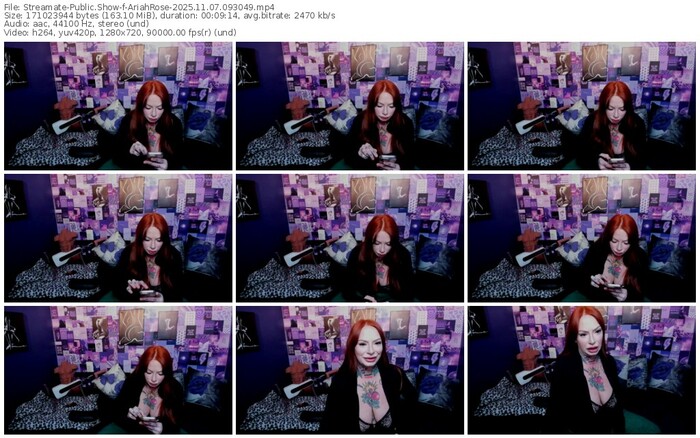 streamate-ariahrose-11-07-2025-09-30-49