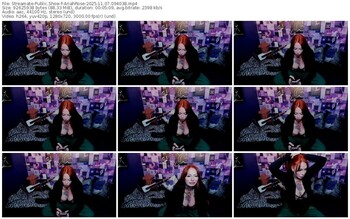 streamate-ariahrose-11-07-2025-09-40-38