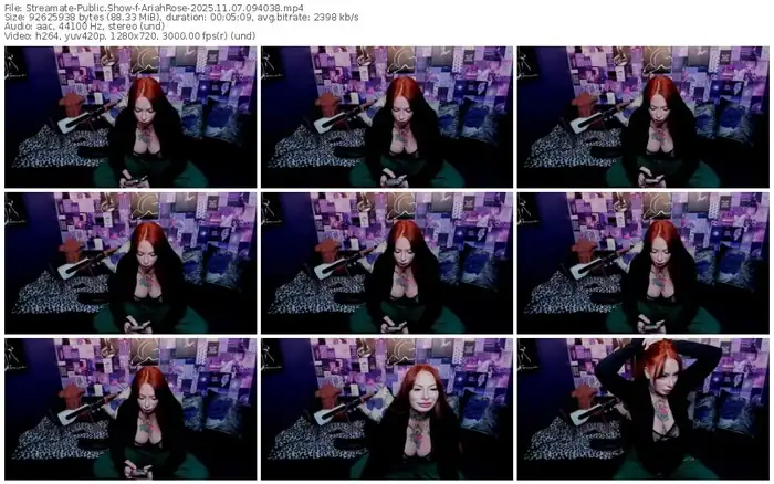 streamate-ariahrose-11-07-2025-09-40-38