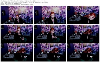 streamate-ariahrose-11-07-2025-10-03-18