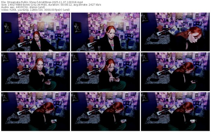 streamate-ariahrose-11-07-2025-10-03-18