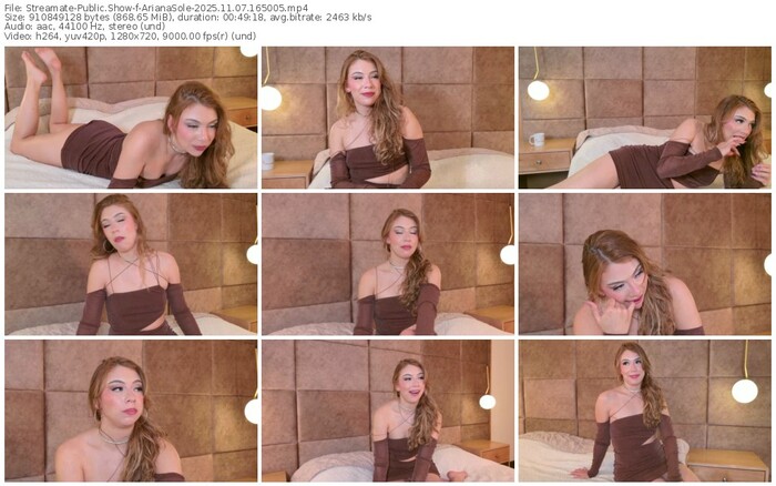 streamate-arianasole-11-07-2025-16-50-05