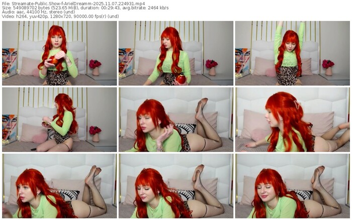 streamate-arieldreamm-11-07-2025-22-49-31