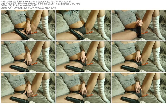 streamate-ariella_starusa-11-07-2025-07-20-52