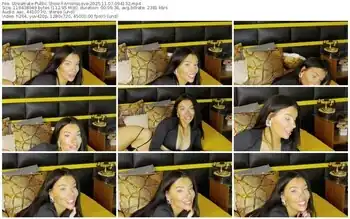 streamate-arrishalove-11-07-2025-09-41-32