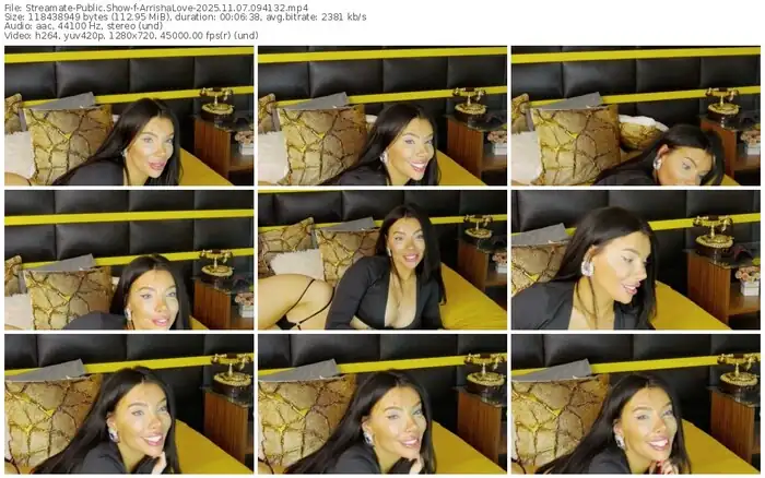 streamate-arrishalove-11-07-2025-09-41-32
