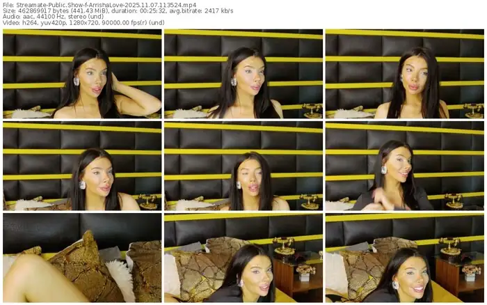 streamate-arrishalove-11-07-2025-11-35-24