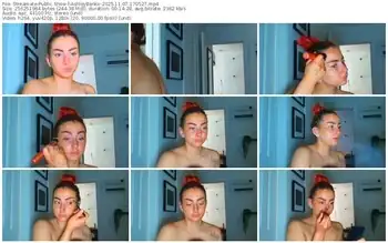 streamate-ashleybankx-11-07-2025-17-05-27