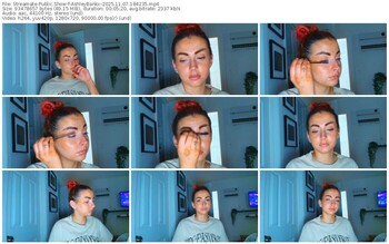 streamate-ashleybankx-11-07-2025-18-42-35