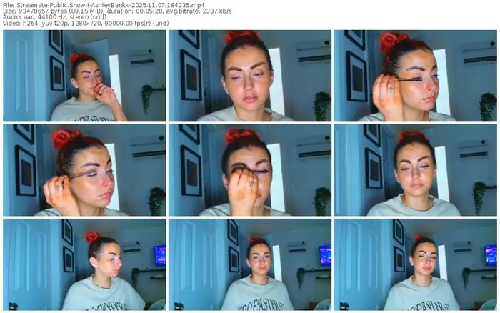 streamate-ashleybankx-11-07-2025-18-42-35