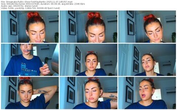 streamate-ashleybankx-11-07-2025-18-53-57