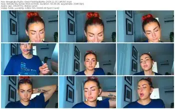 streamate-ashleybankx-11-07-2025-18-53-57