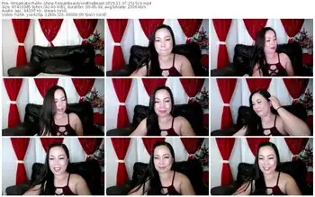 streamate-asianbeautysndthebeast-11-07-2025-15-15-19