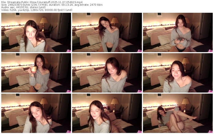 streamate-aurahuff-11-07-2025-05-49-23