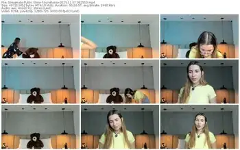 streamate-aurarosse-11-07-2025-09-25-53