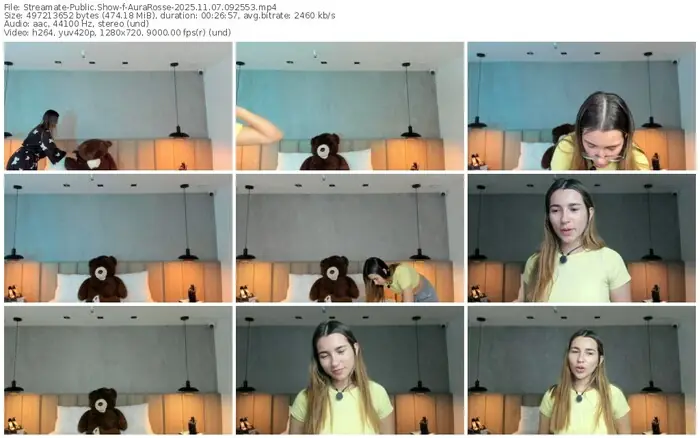streamate-aurarosse-11-07-2025-09-25-53