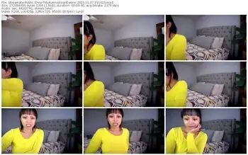 streamate-autumnsasiandesire-11-07-2025-19-10-25