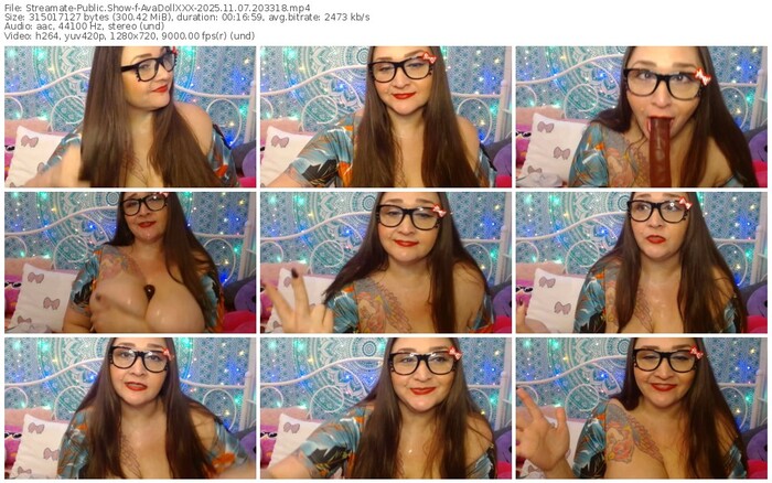 streamate-avadollxxx-11-07-2025-20-33-18
