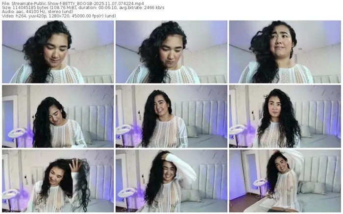 streamate-betty_boogb-11-07-2025-07-42-24