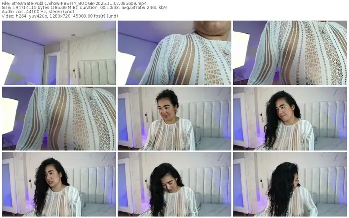 streamate-betty_boogb-11-07-2025-09-56-09
