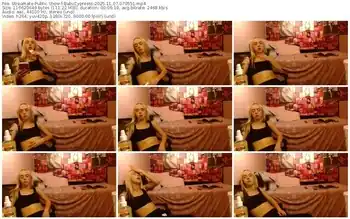 streamate-babycypresss-11-07-2025-07-05-51