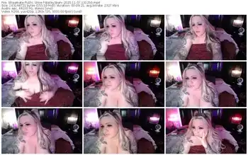 streamate-baileysparx-11-07-2025-13-12-50