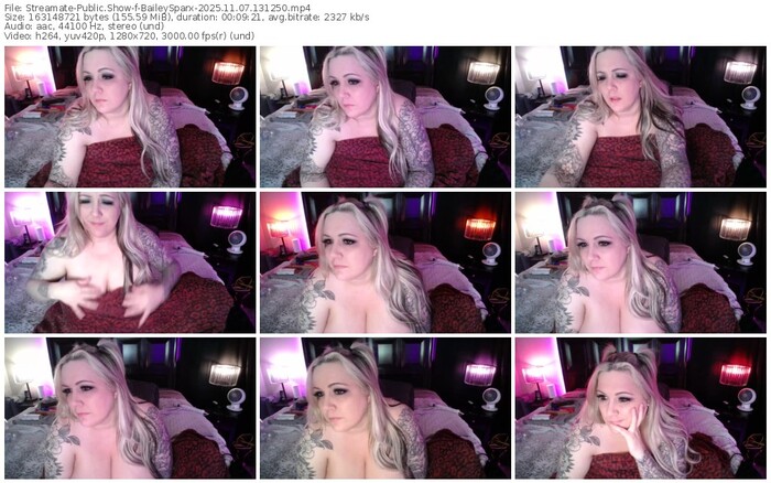 streamate-baileysparx-11-07-2025-13-12-50