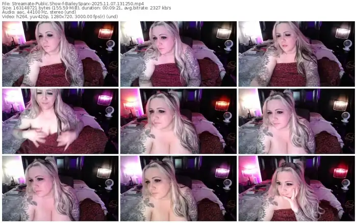streamate-baileysparx-11-07-2025-13-12-50