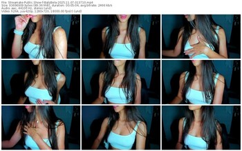 streamate-balijbela-11-07-2025-01-37-10