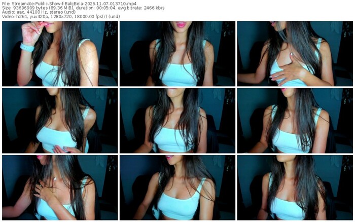 streamate-balijbela-11-07-2025-01-37-10