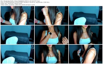 streamate-balijbela-11-07-2025-01-47-57