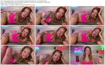 streamate-beachblondie7413-11-07-2025-03-30-20