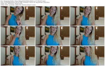 streamate-beautifulkollette-11-07-2025-05-52-37