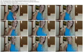 streamate-beautifulkollette-11-07-2025-05-52-37