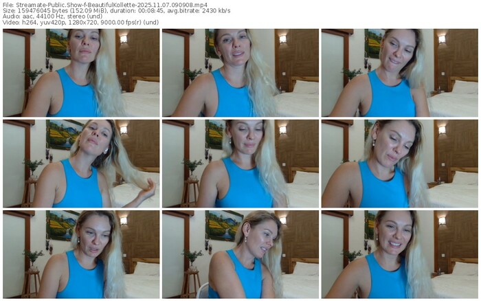 streamate-beautifulkollette-11-07-2025-09-09-08