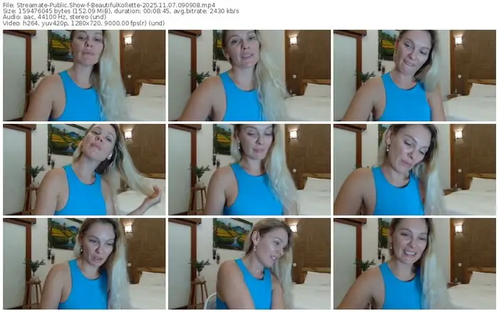 streamate-beautifulkollette-11-07-2025-09-09-08