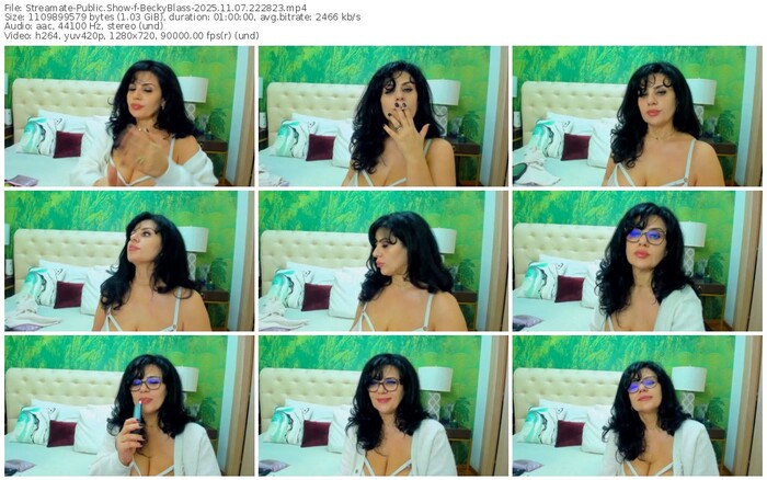 streamate-beckyblass-11-07-2025-22-28-23