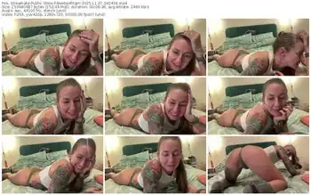 streamate-beebeefitgirl-11-07-2025-04-24-04