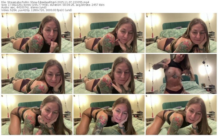 streamate-beebeefitgirl-11-07-2025-22-33-55