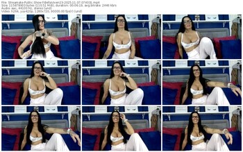 streamate-bellavixen23-11-07-2025-07-40-31