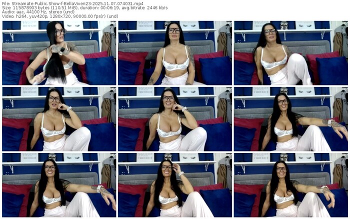 streamate-bellavixen23-11-07-2025-07-40-31
