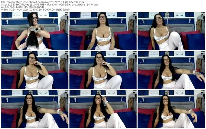 streamate-bellavixen23-11-07-2025-07-40-31