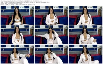 streamate-bellavixen23-11-07-2025-07-52-20