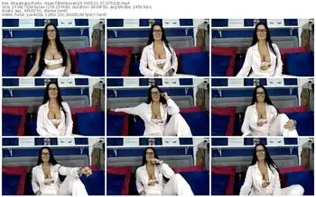 streamate-bellavixen23-11-07-2025-07-52-20