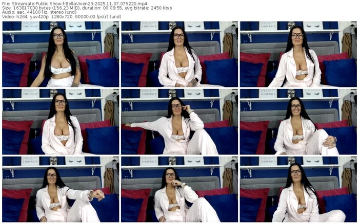 streamate-bellavixen23-11-07-2025-07-52-20