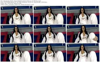 streamate-bellavixen23-11-07-2025-08-06-11