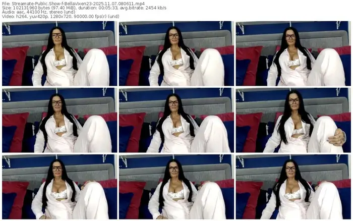 streamate-bellavixen23-11-07-2025-08-06-11