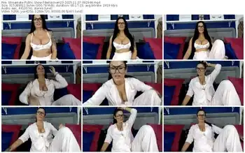 streamate-bellavixen23-11-07-2025-09-29-46