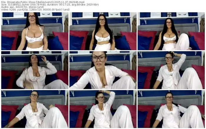 streamate-bellavixen23-11-07-2025-09-29-46